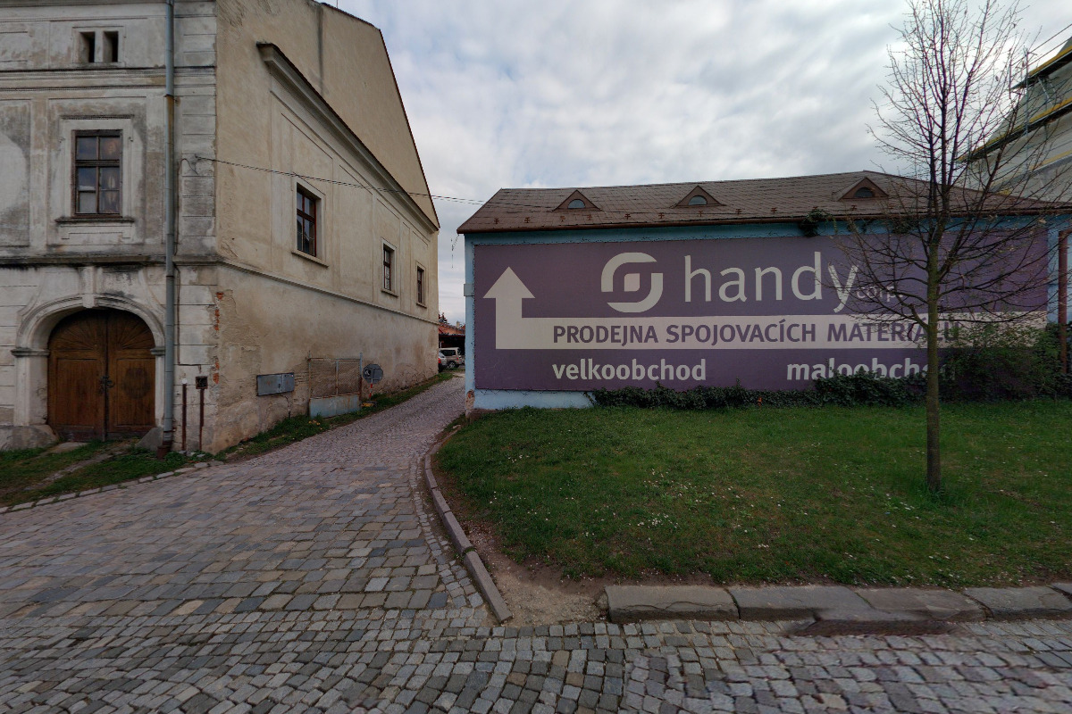 Baby club Kenny, s.r.o. foto 2