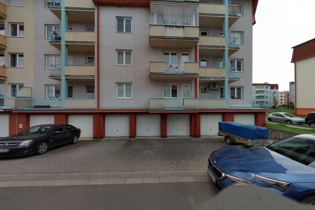 vskarticky.cz foto 2