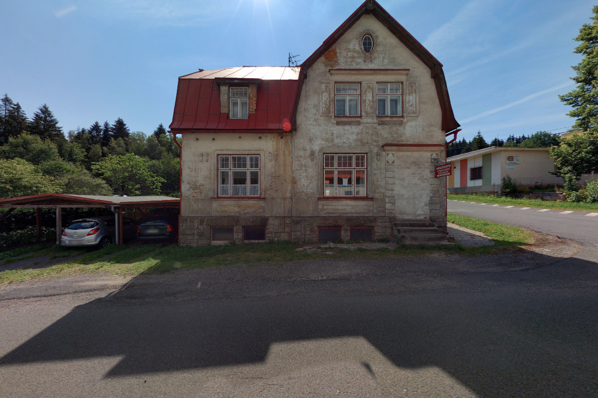 Krejčovství Hana Kokšalová foto 2