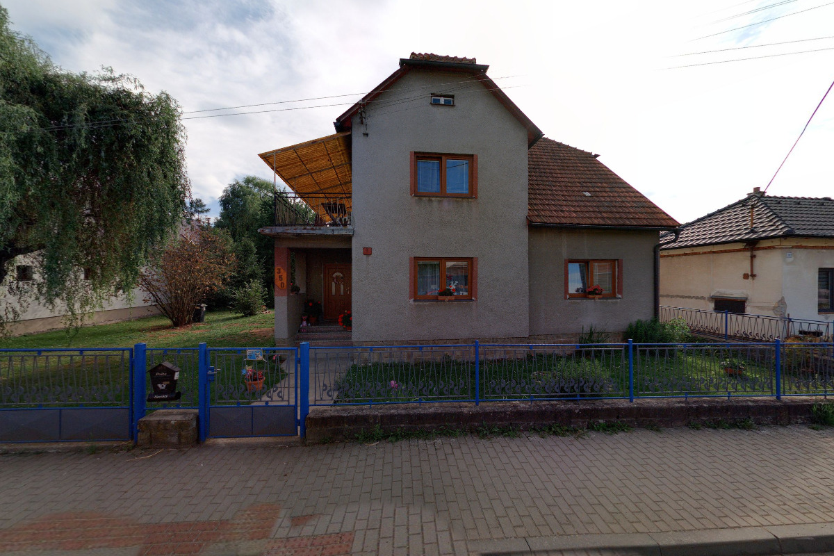 Junák - český skaut, středisko Vatra Štítná nad Vláří, z. s. foto 1