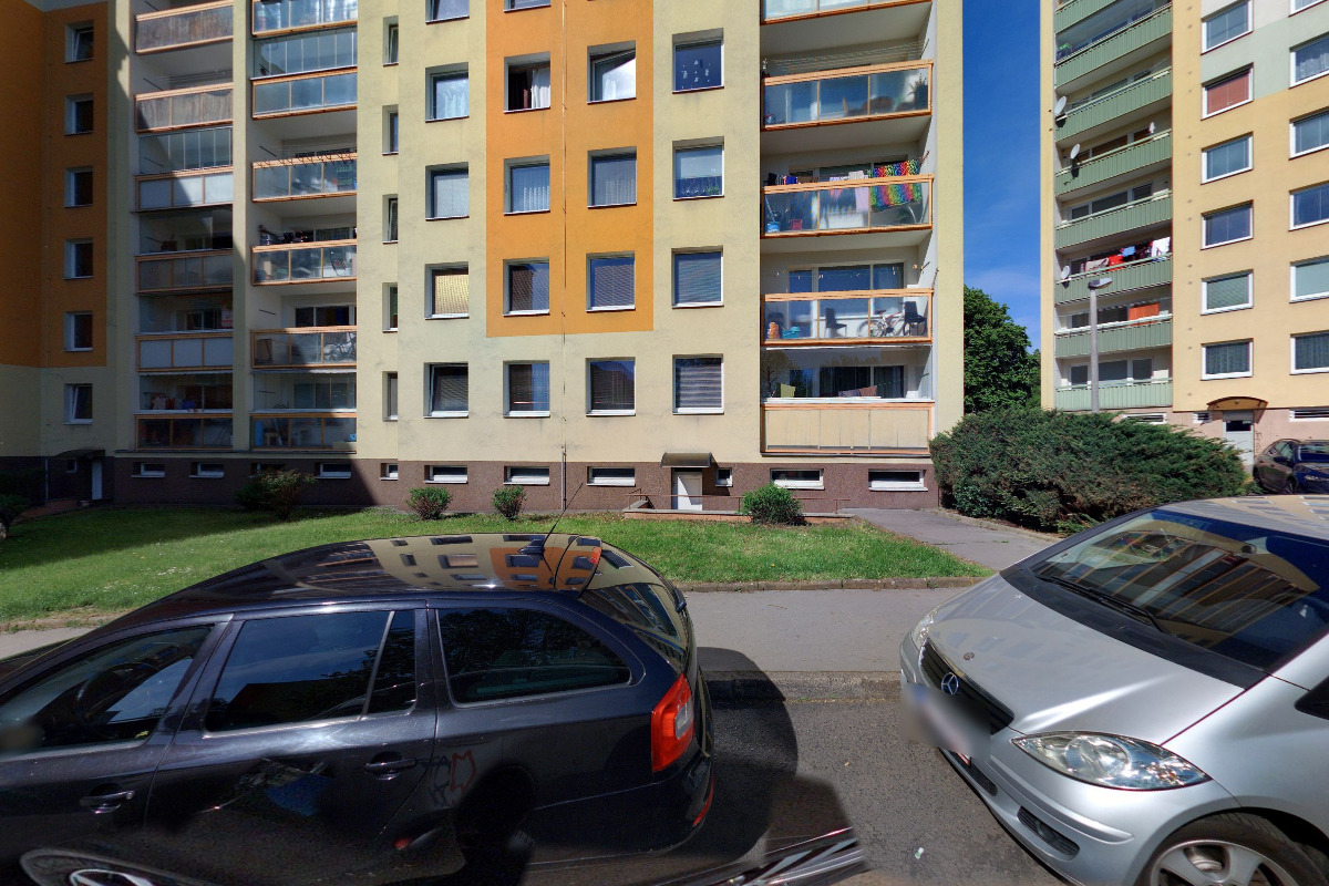 Autobusová doprava Ivan Koev foto 5