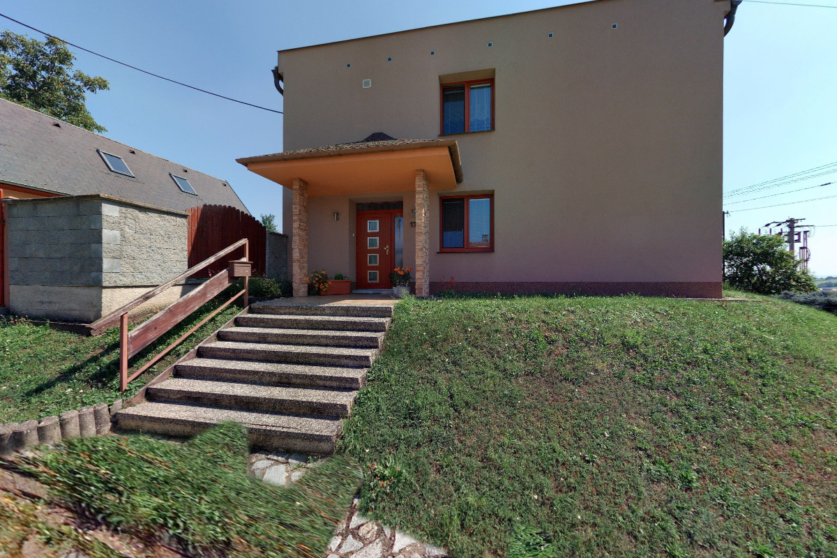 Ing. František Kropáč, Ph.D.