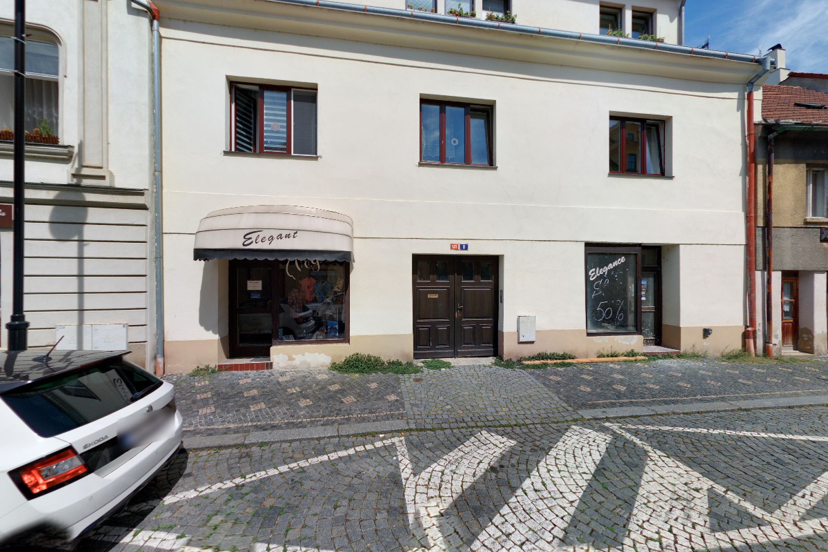 Česká podnikatelská pojišťovna, Vienna Insurance Group foto 2