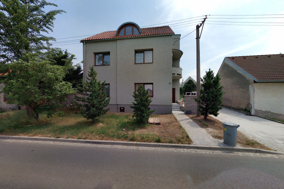 Ceskeplasty.cz foto 5