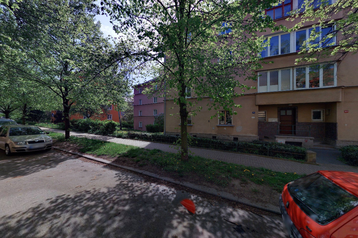 HM Profis - úklid a správa budov