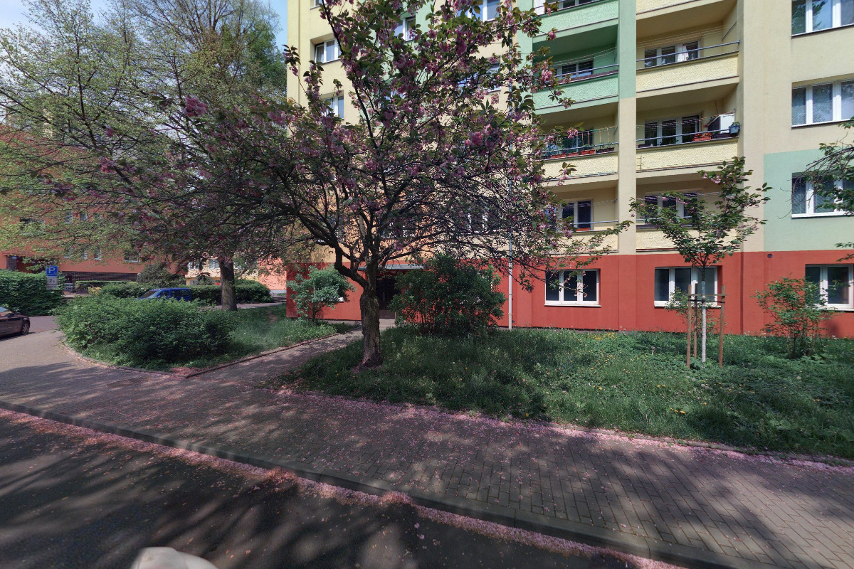 Diochi, spol. s r.o. foto 2