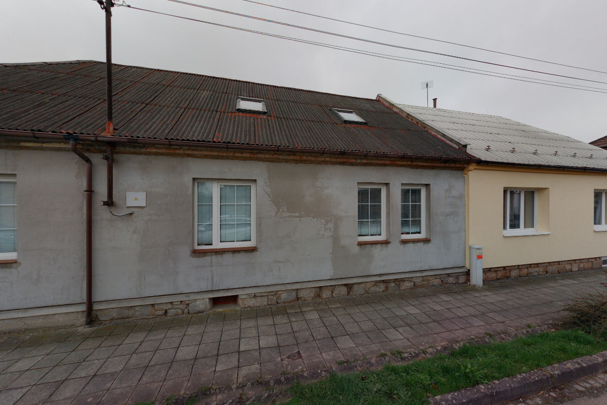 Divadelní spolek D6K