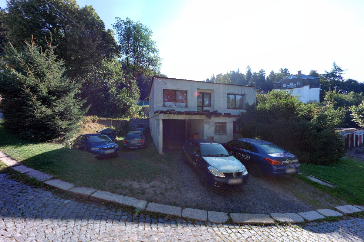 Autoškola Roman Zelníček