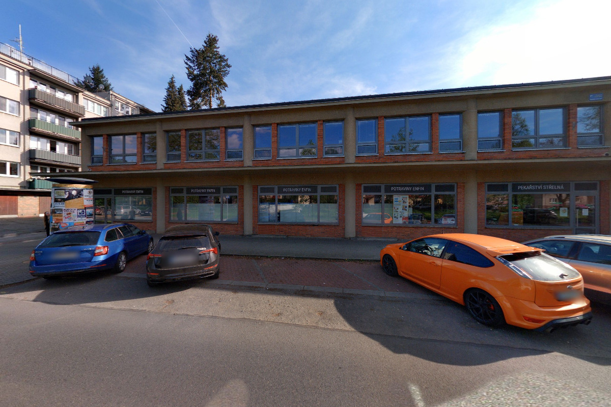 Aerobik klub Zlín, z.s.