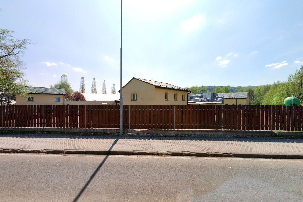 REFLEX  Zlín, spol. s r.o. foto 5