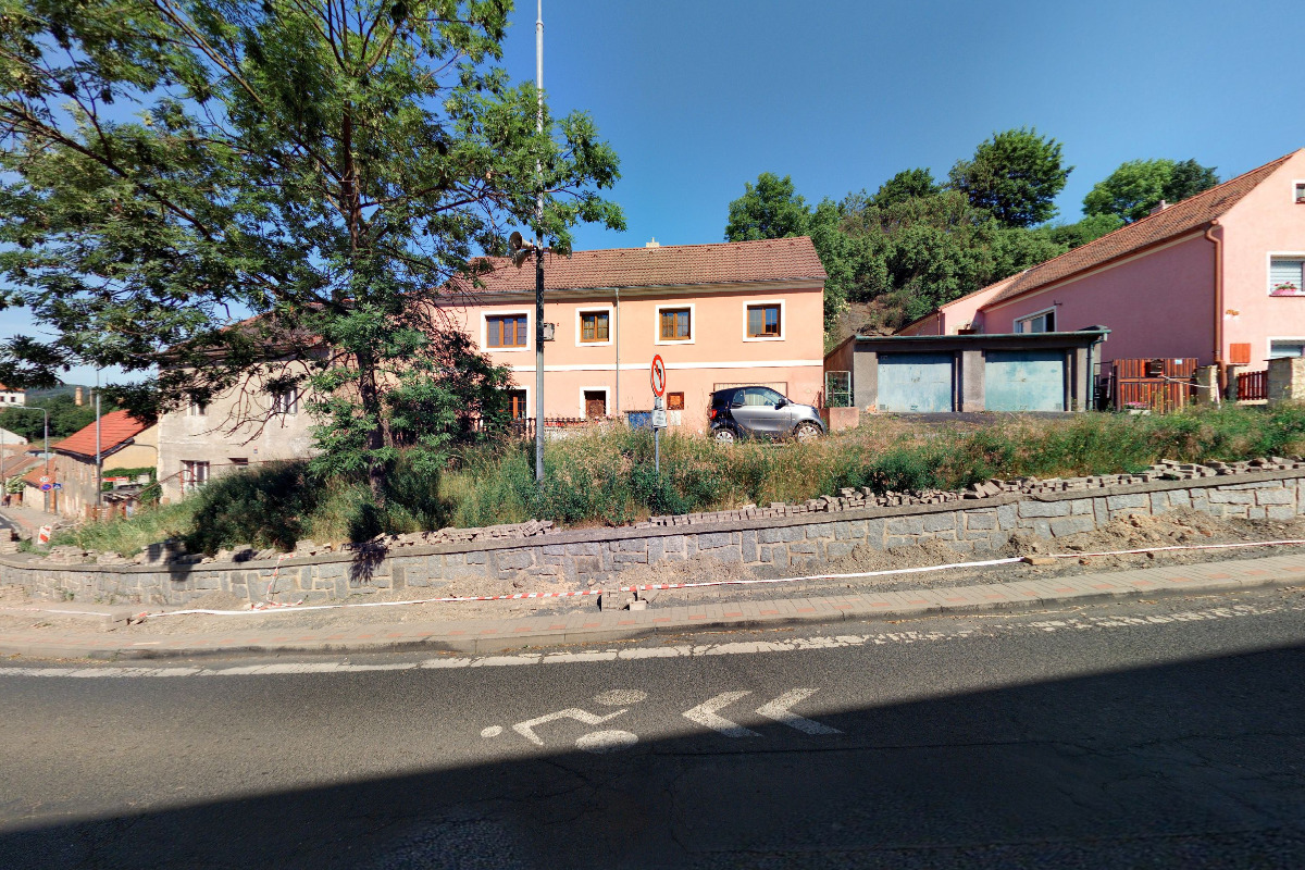 Lenka Seďová - fotografka foto 2