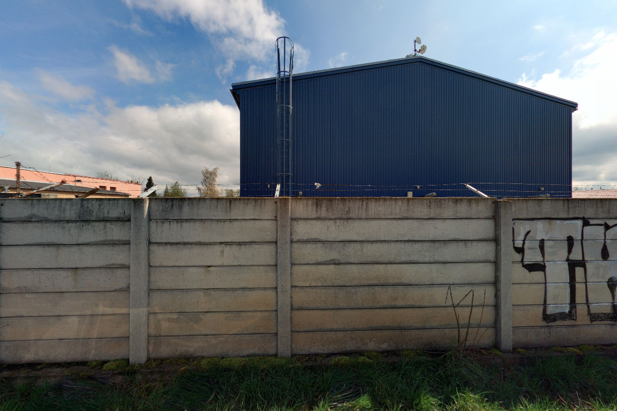 E1.cz foto 2