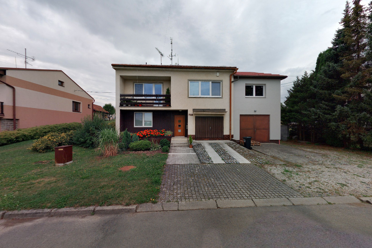 Montáže Bc. Jaroslav Macejko