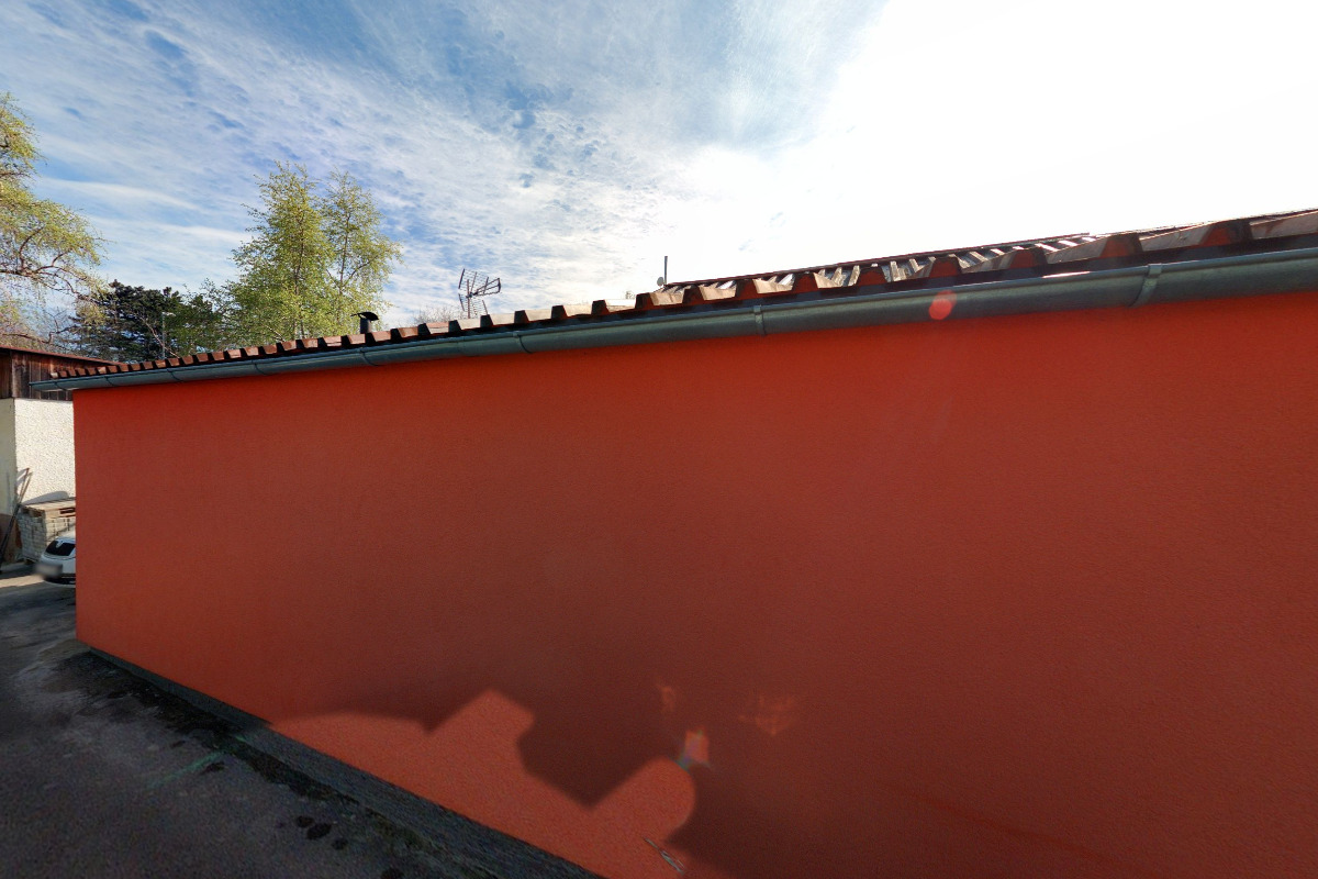 Stánek Petra foto 6