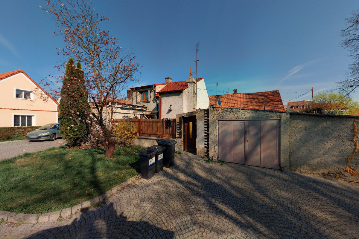 Stavebniny KB-BLOK foto 5