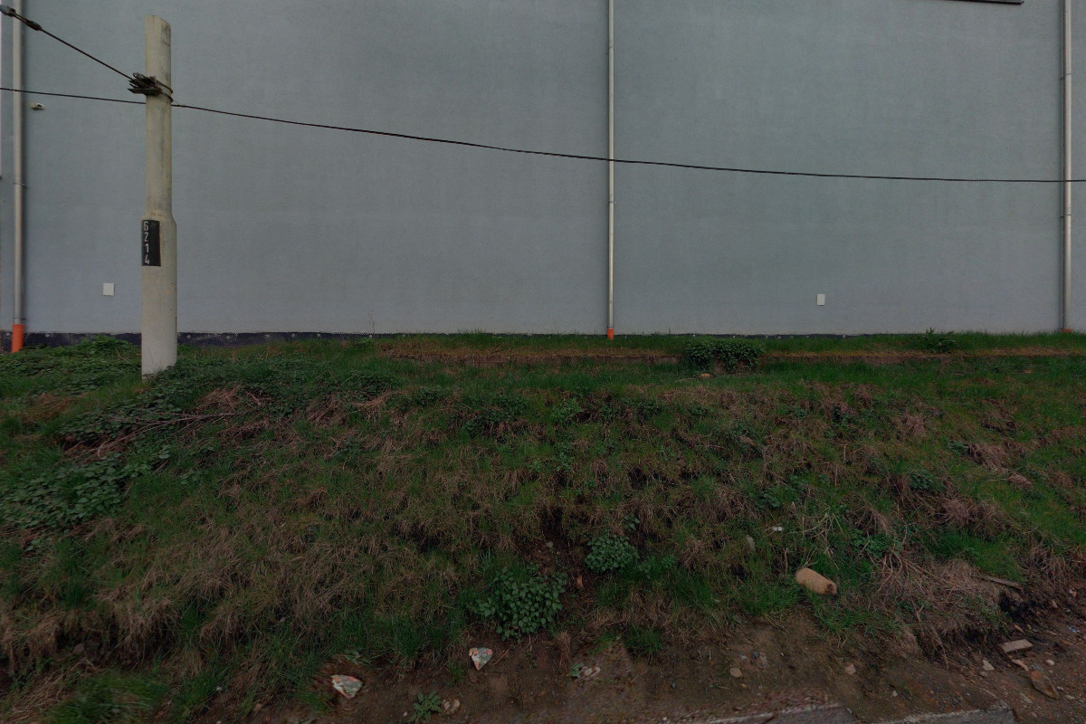 Klub sportovního šermu Teplice