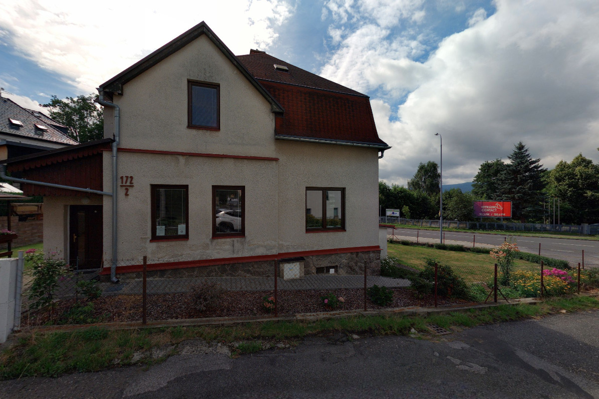 Vlasta Stuchlíková foto 2