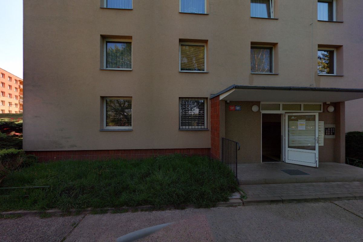 Jiří Brzák, s.r.o. foto 1