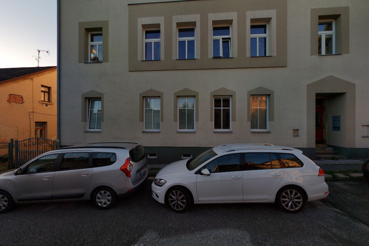 Klempířství Jan Pelc