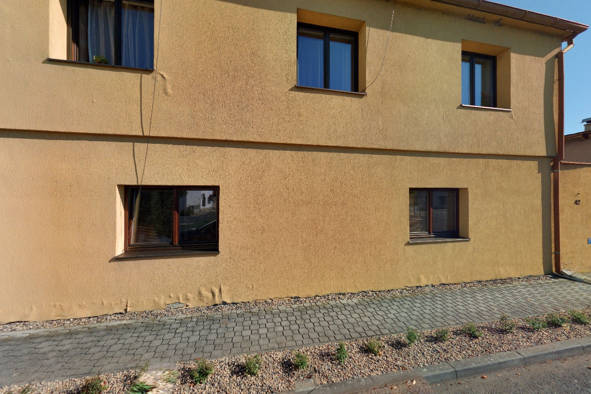 Mgr. Jan Princlík - Webdesign a tvorba www stránek