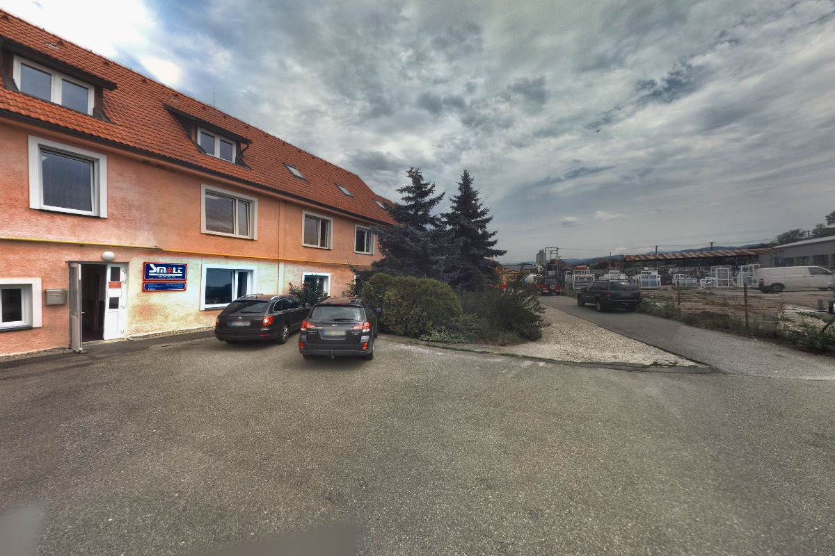 Přestavby na LPG a CNG AUTOPLYN - CENTRUM foto 4