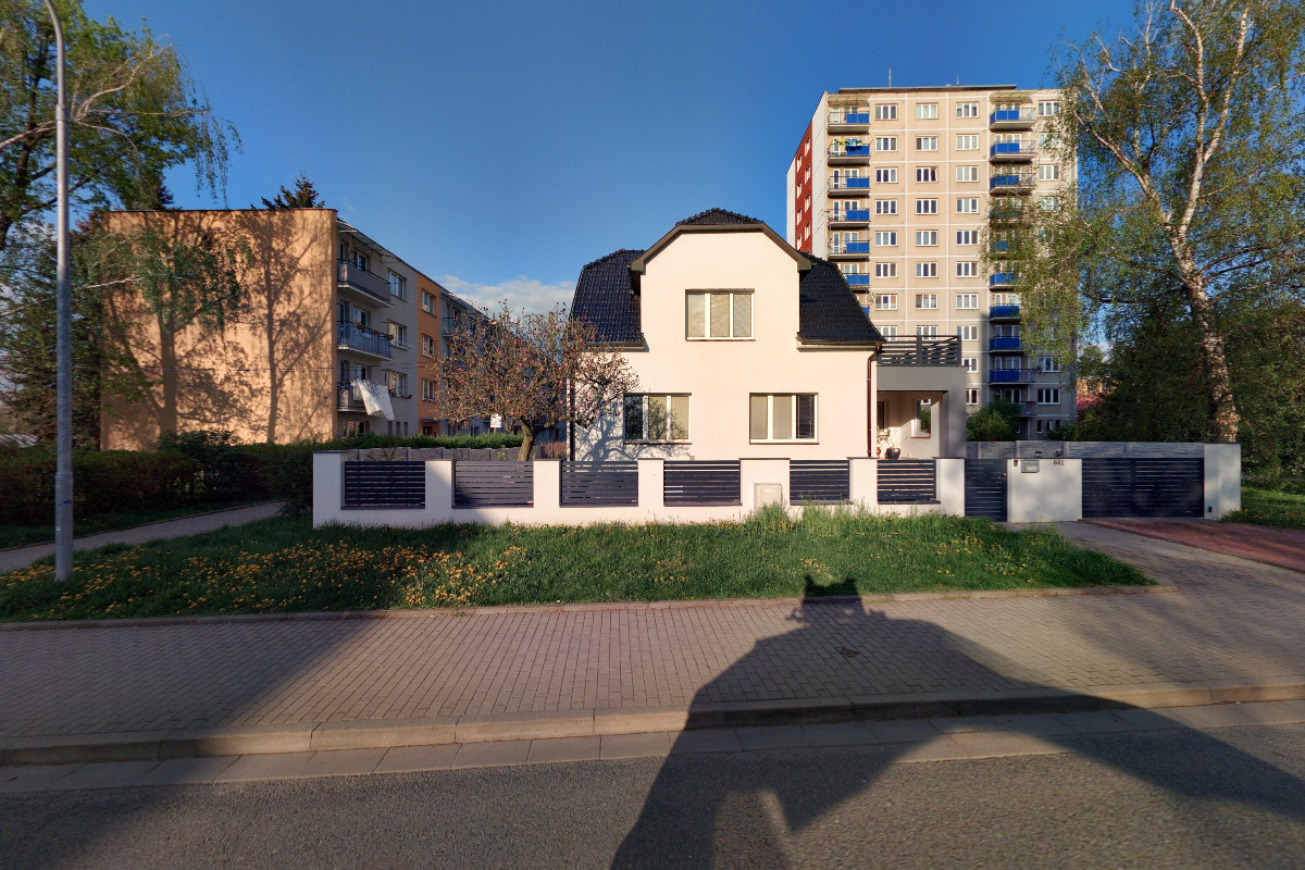 MARCO INVESTMENTS, s.r.o. foto 2