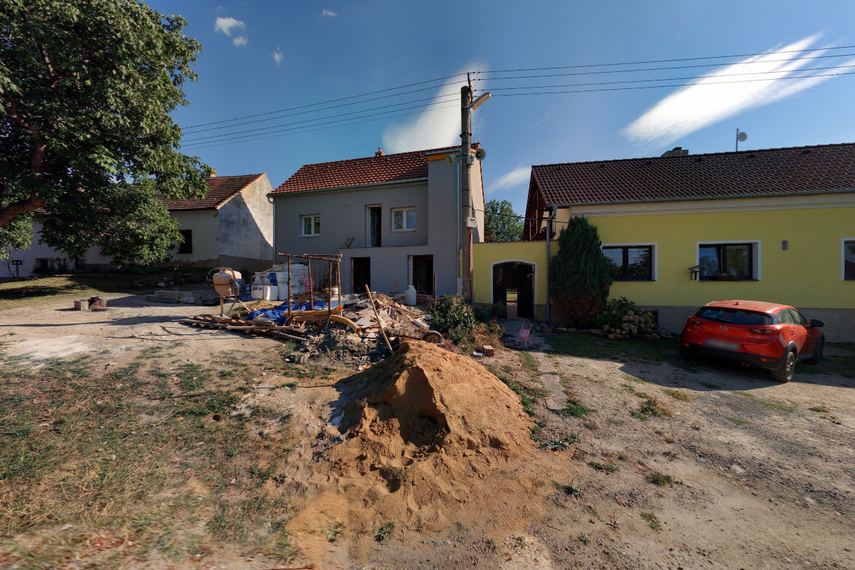 Aleš Jindra foto 2