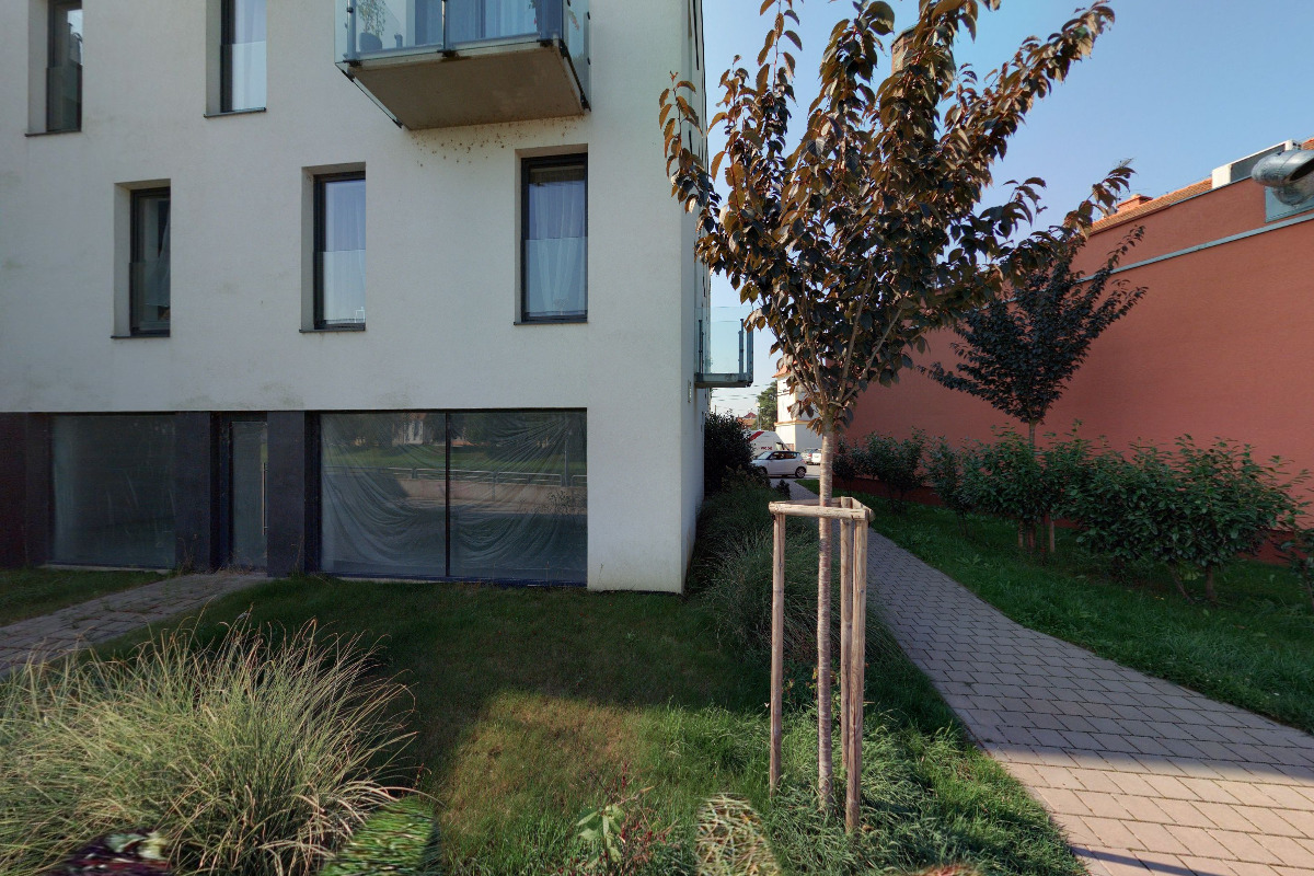 Your day květinový ateliér