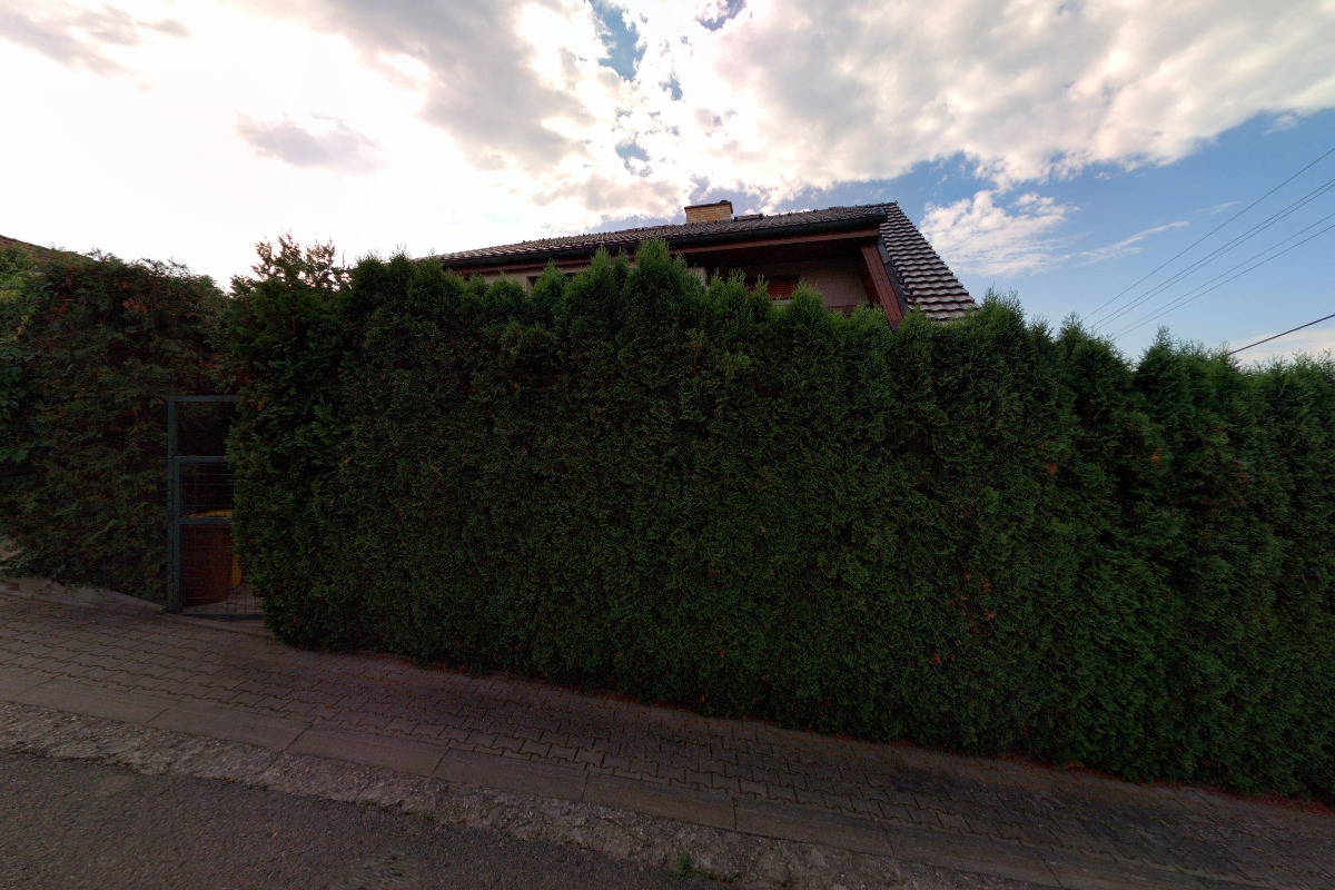 Stavby Vlček - Milan Vlček foto 2