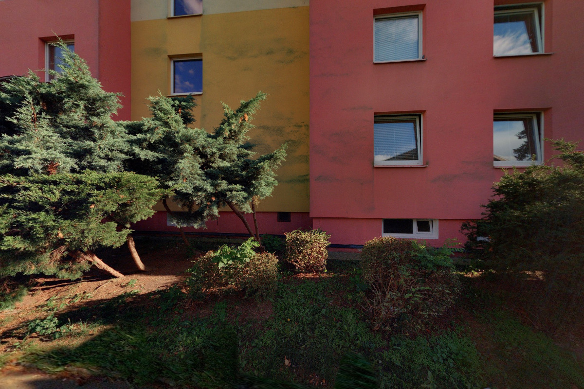 Autodoprava a stěhování - David Leš foto 5