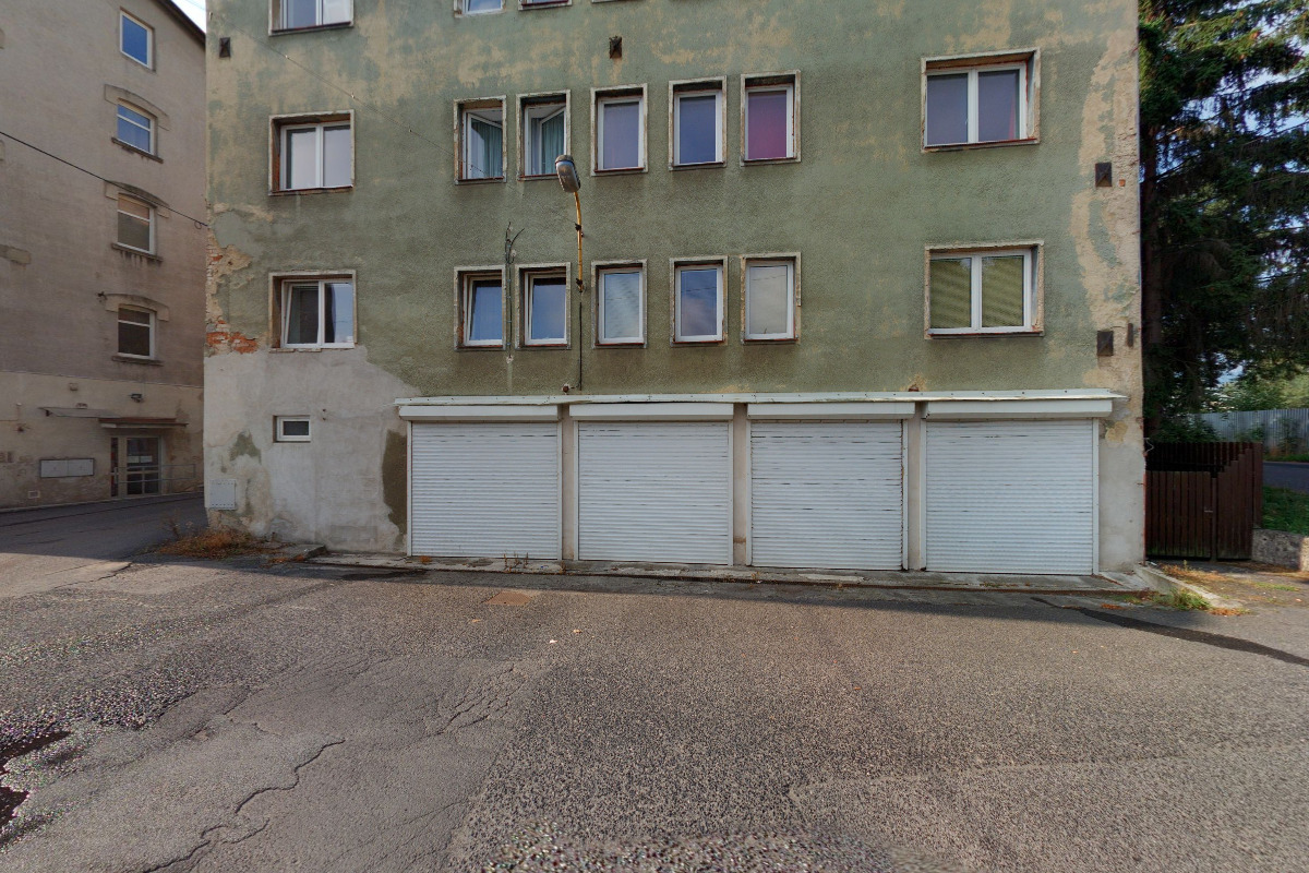 Ladislav Dupal foto 2