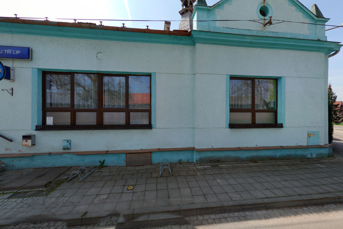 Pohostinství U tří líp foto 3