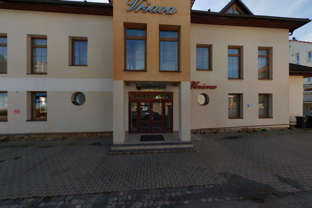 ACTIVCONZULT, s.r.o.