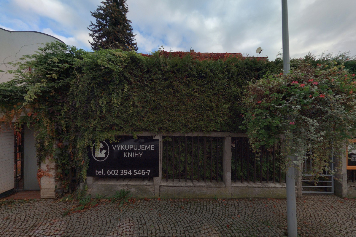 HYBLER GROUP, a.s. foto 2