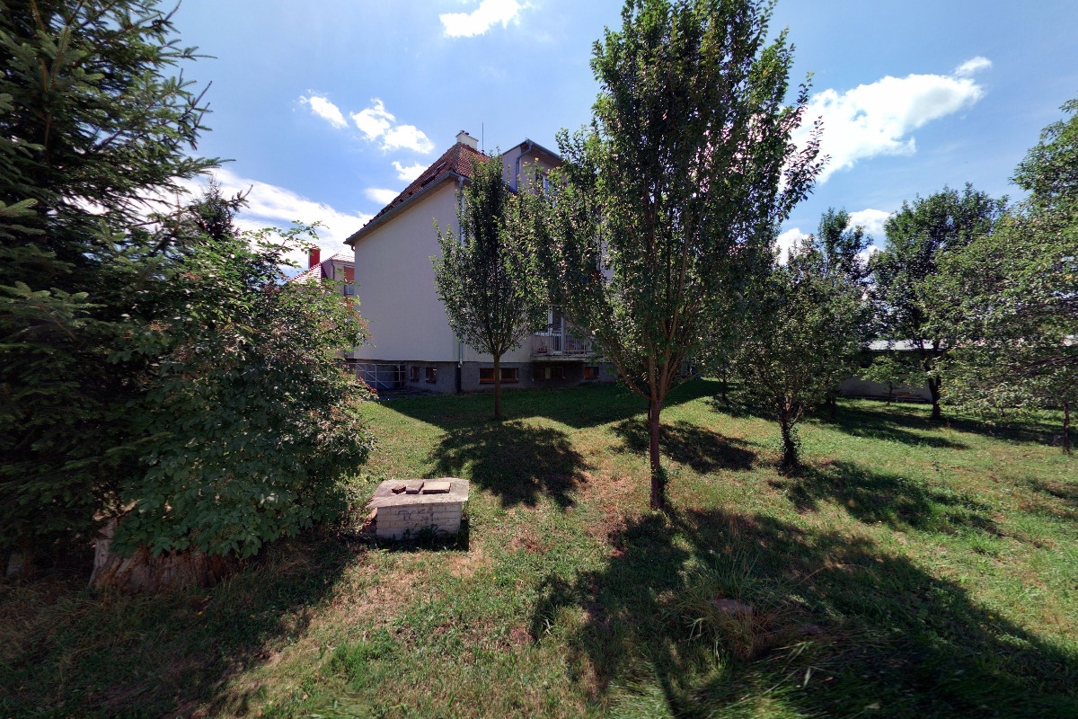 Miroslav Vaculčík foto 2