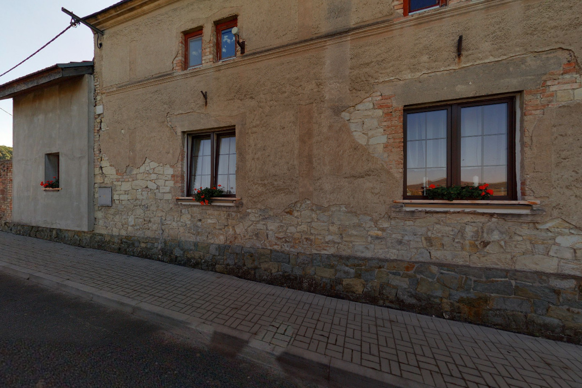 Lukáš Frolík foto 2