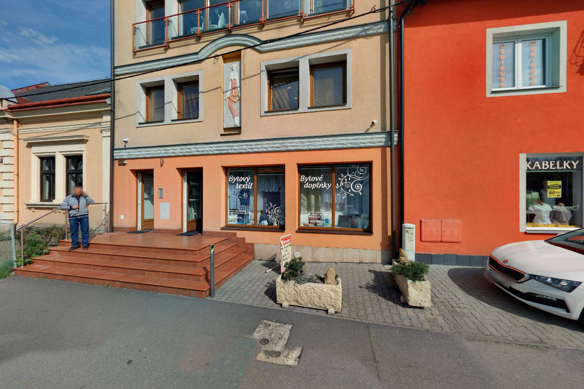 PUELLA, s.r.o. foto 2