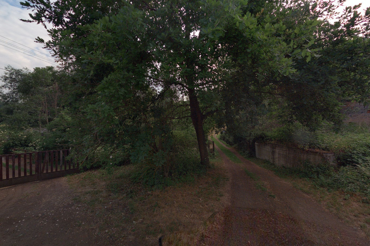 PC-SYS.CZ, Petr Skořepa