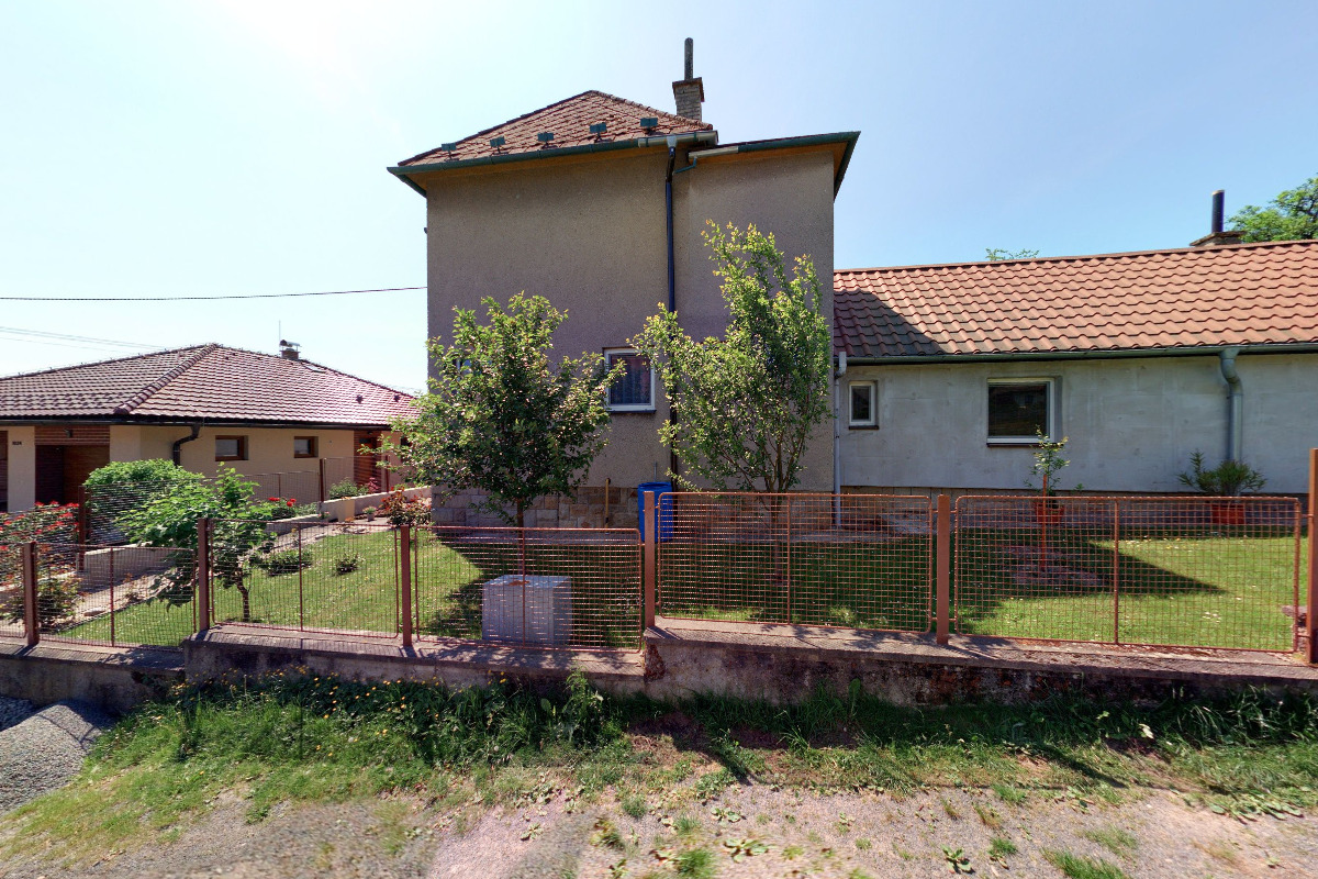 Matěj Maléř foto 2