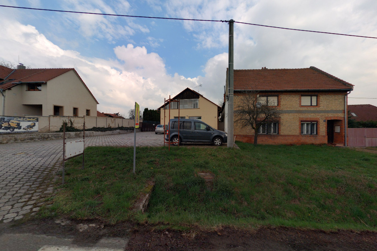 Q-COOP, spol. s r.o.