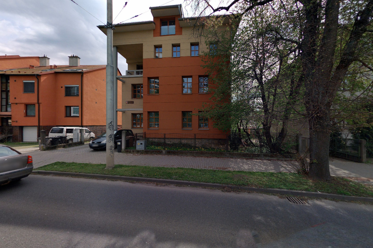 JUDr. Jana Jarková - soudní exekutorka foto 2