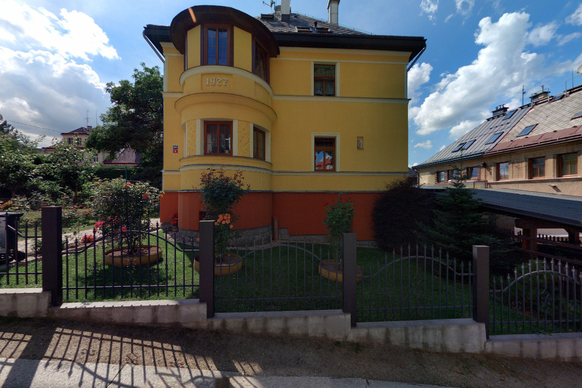 Borasport.cz foto 2