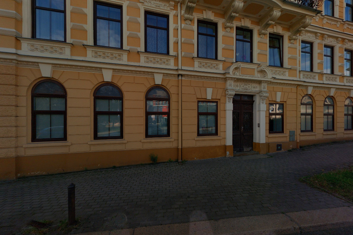 Obalit.cz foto 2