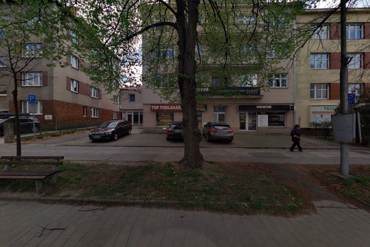 Evanti studio foto 2