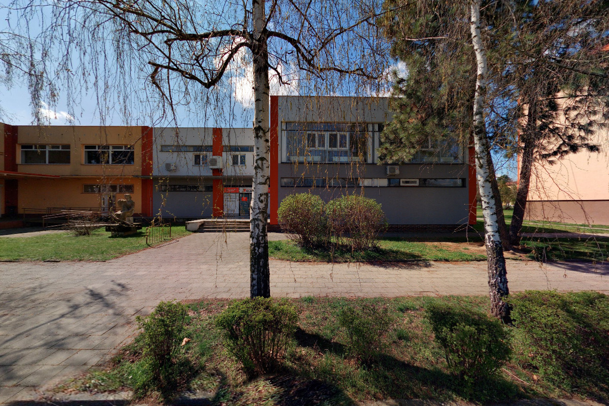 ELSON auto, s.r.o. foto 5