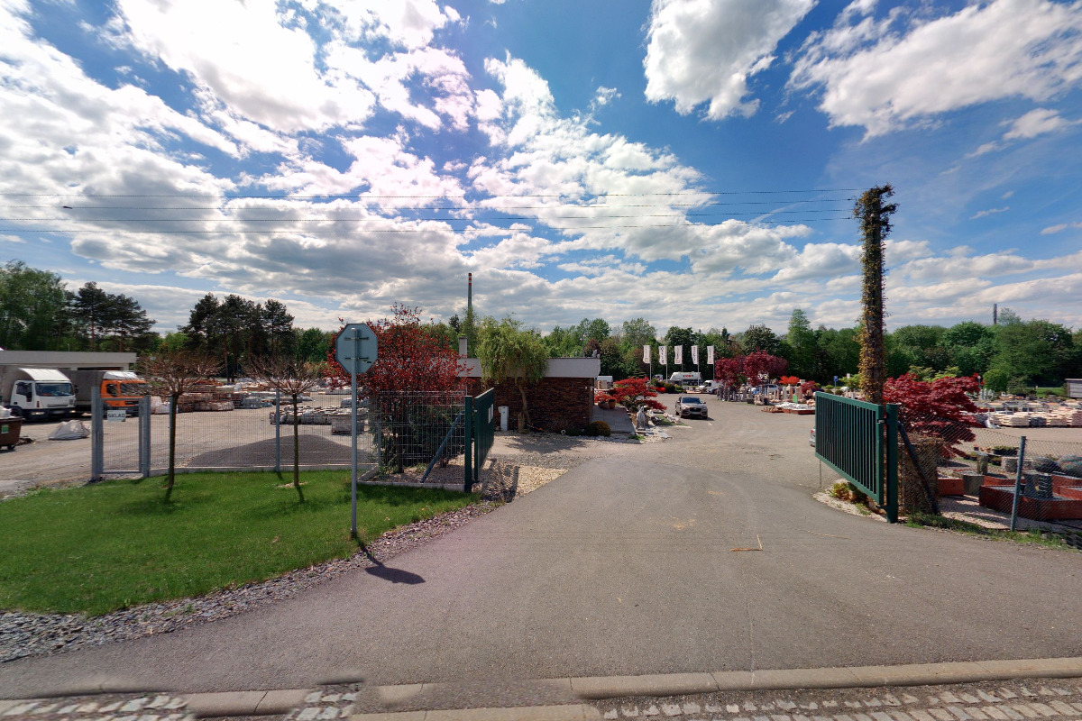 KERAMIKA SEVIANO foto 3