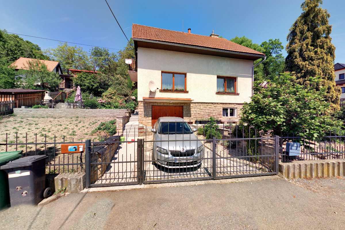 Milan Zeman - lesnická činnost