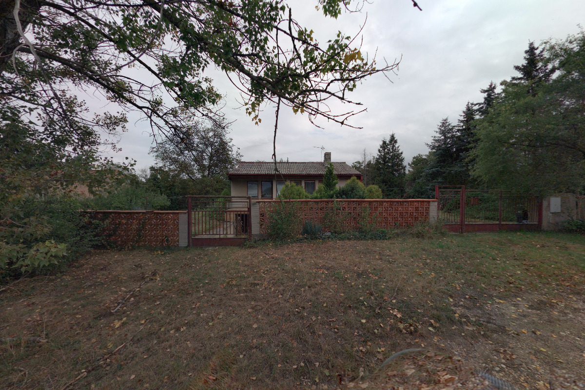 Ing. Libor Šafránek