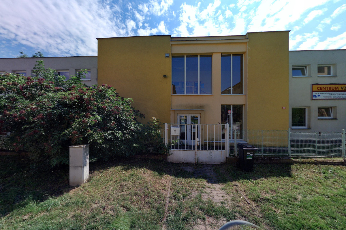 Autoškola Wagner foto 2