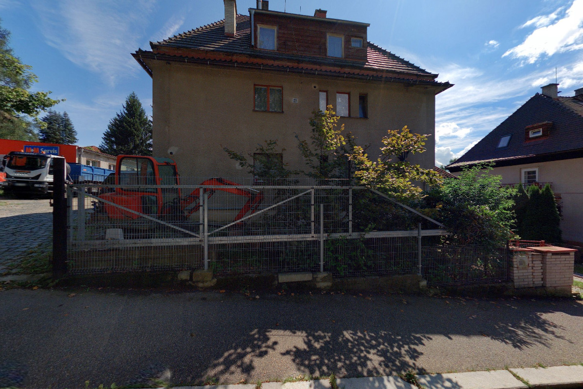 Miroslav Mašin foto 2